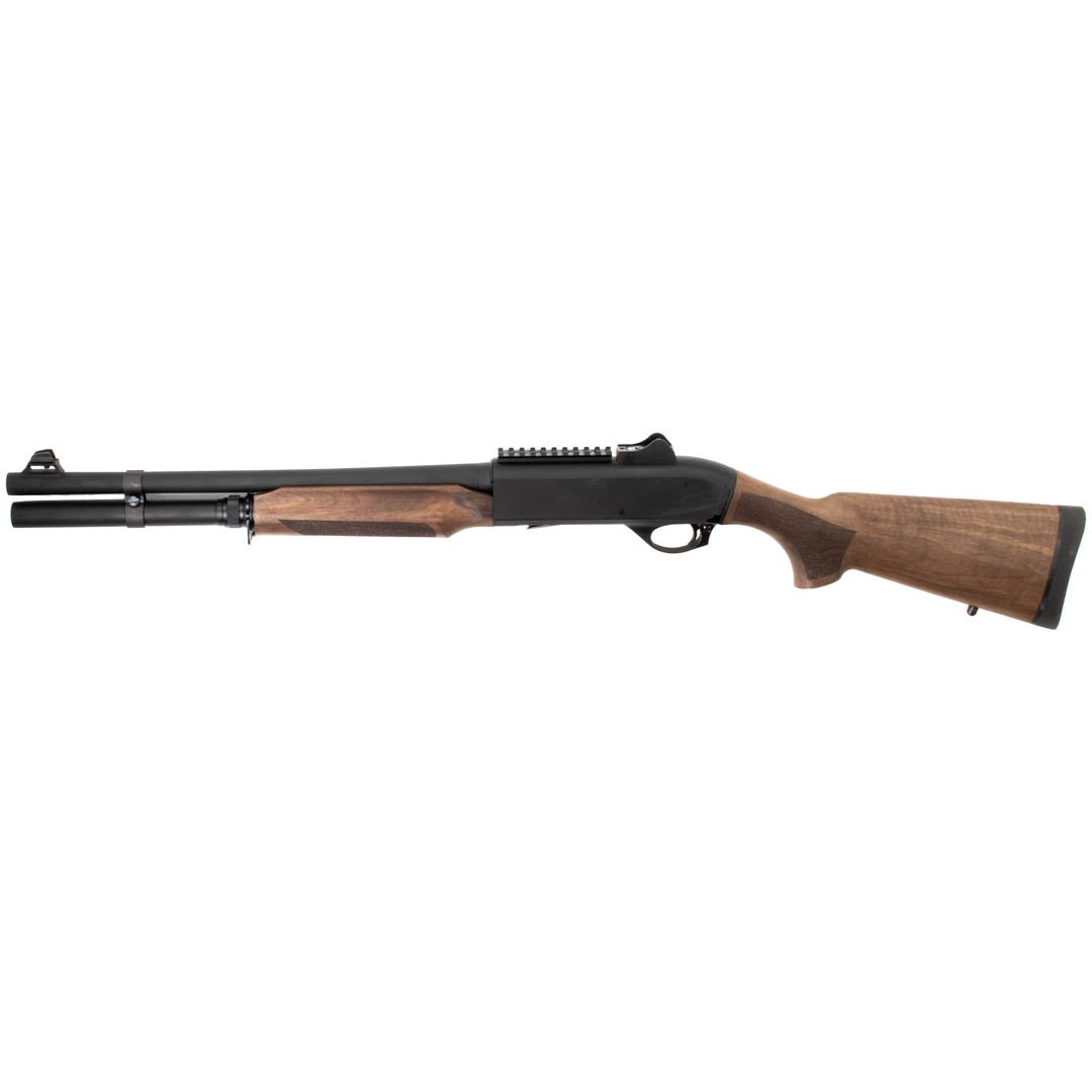 MAC (MILITARY ARMAMENT CORP.) MAC 2